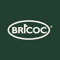Bricoc Profile