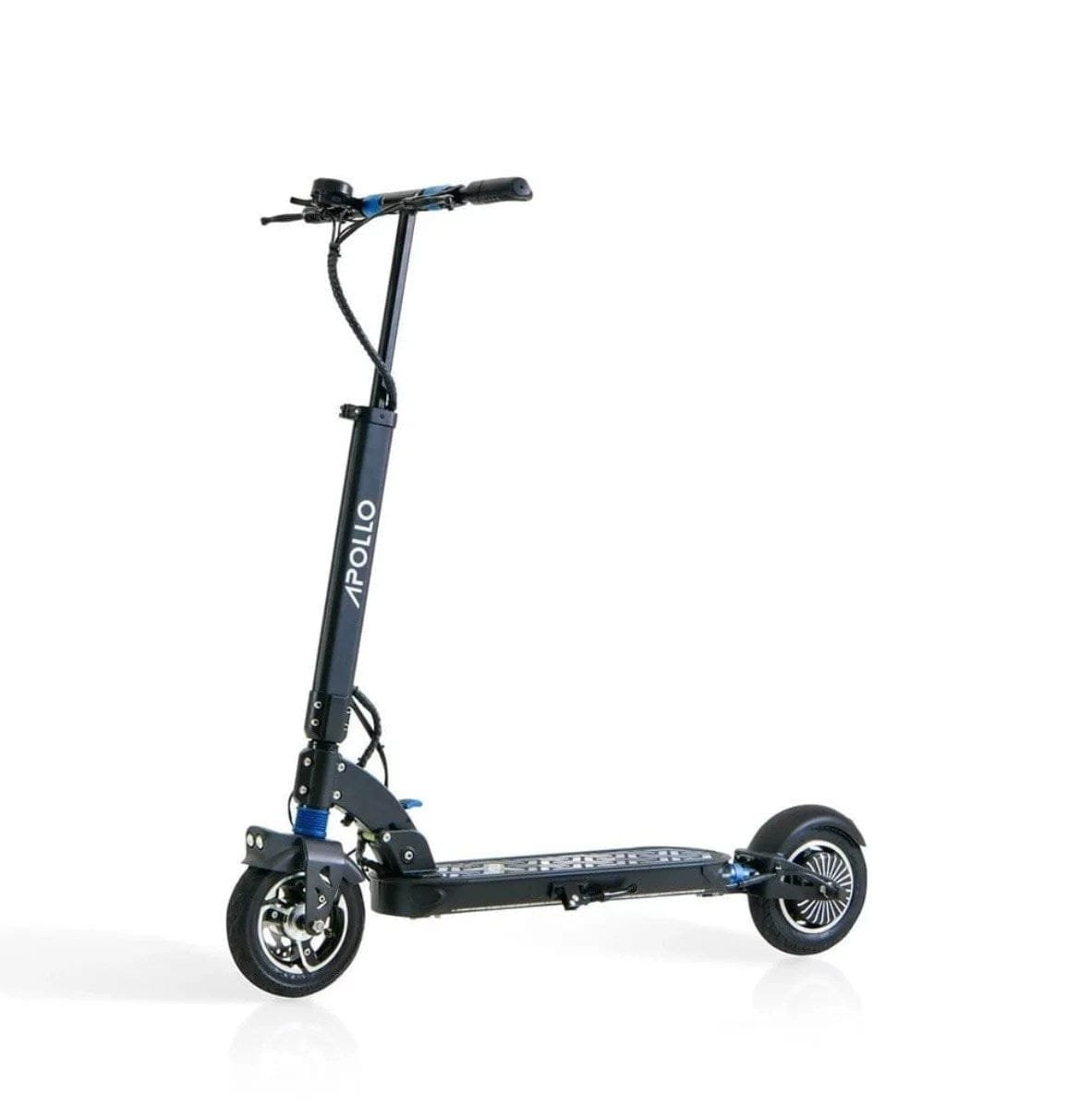 Apollo city electric scooter - Image 1