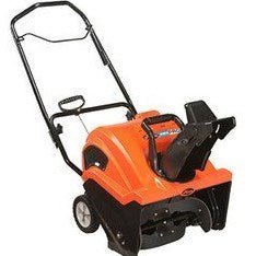 Ariens Snowblower SS21 208E Path-Pro 208cc ES (21″) #938032 - Image 1