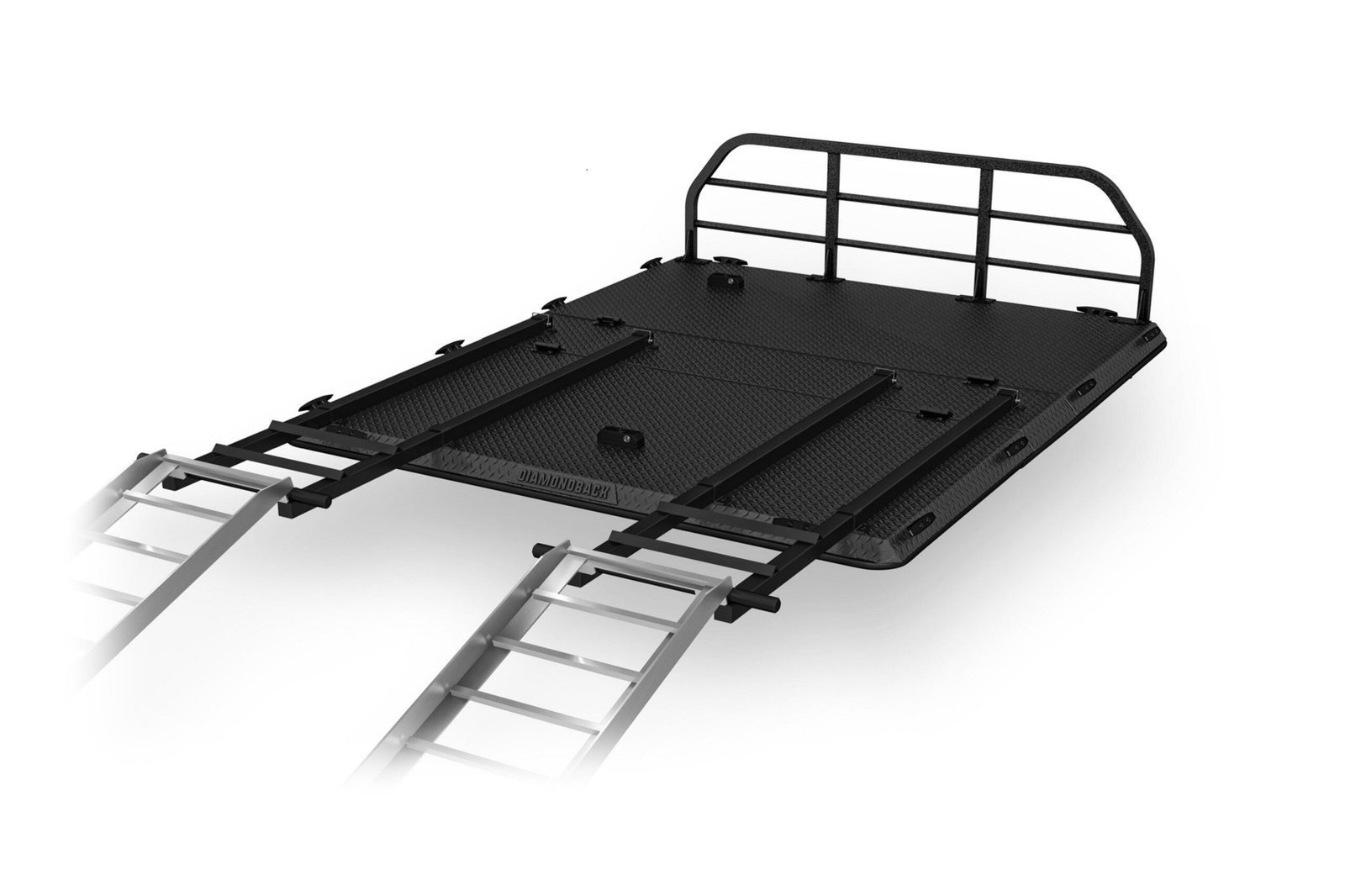 Diamondback SXS Side-by-Side Utility Vehicle – EFI Engine, 4×4 Drive, Heavy-Duty Suspension, Cargo Bed, Off-Road UTV for Work & Recreation - Image 1