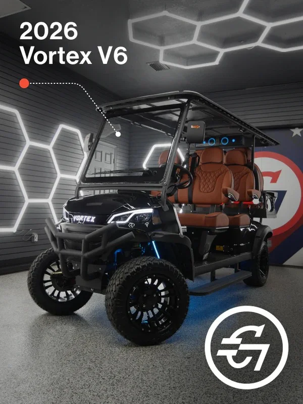 Edge Vortex V6 - Image 1