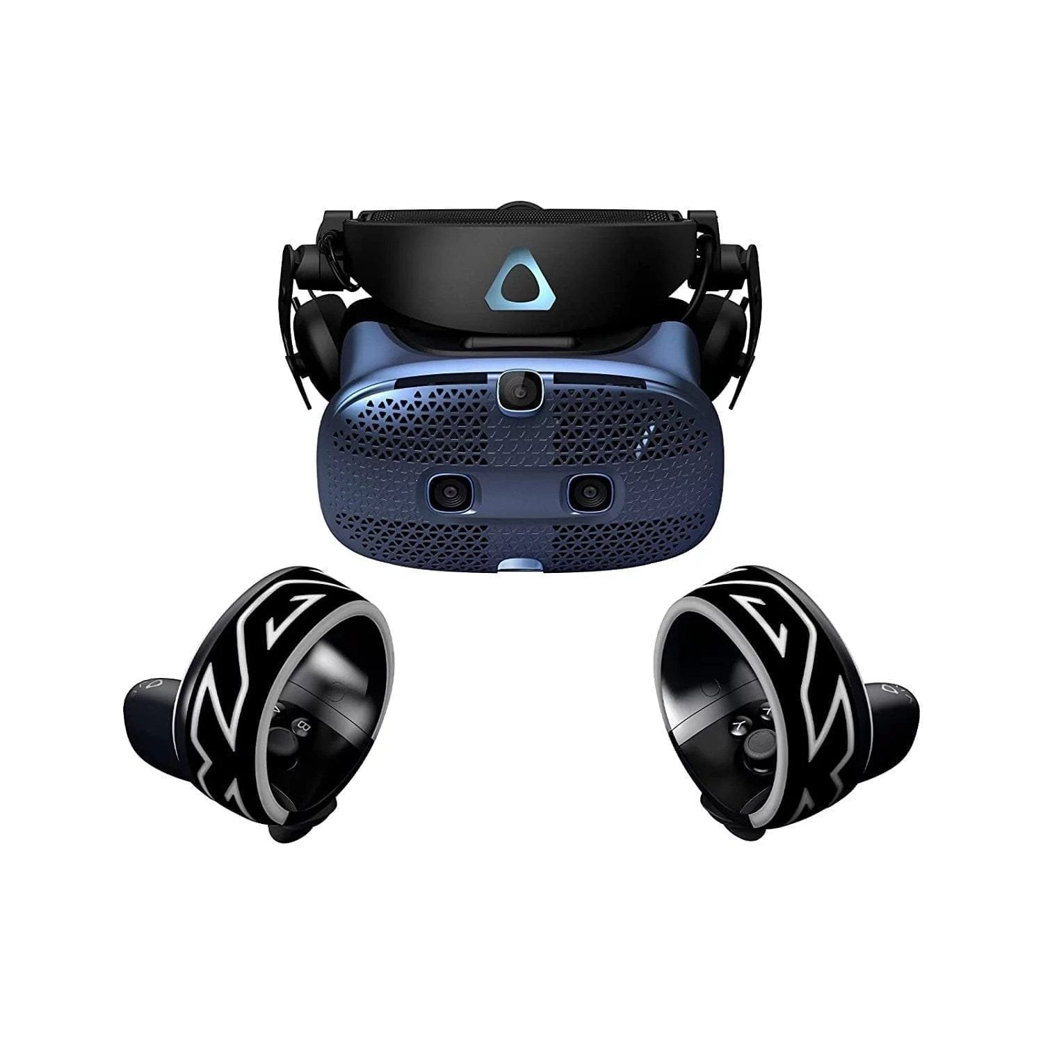 HTC VIVE Cosmos VR Headset & System - Image 1