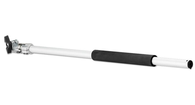 Husqvarna EX780 DX Extension Attachment #967297101 - Image 1