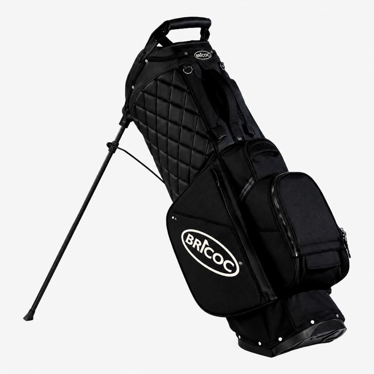 Golf Bags collection